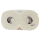 Scottex Tuttofare 2 pz